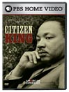 Citizen King